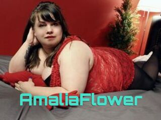 AmaliaFlower