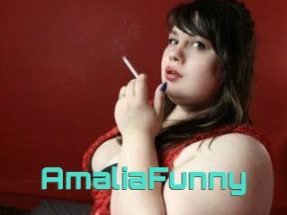 AmaliaFunny