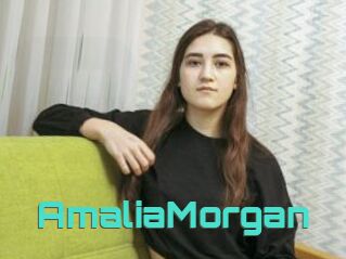 AmaliaMorgan