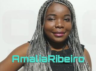 AmaliaRibeiro