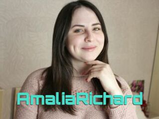 AmaliaRichard