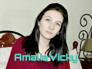 AmaliaVicky