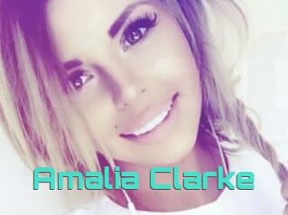 Amalia_Clarke