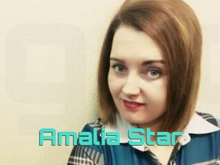 Amalia_Star
