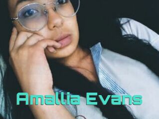 Amallia_Evans
