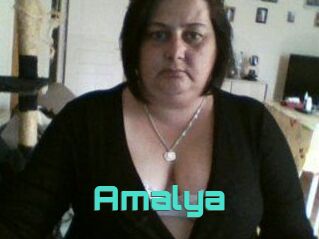 Amalya