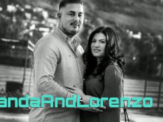 AmandaAndLorenzo