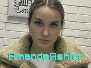 AmandaAshler