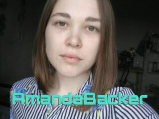 AmandaBacker