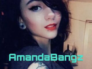 AmandaBangz