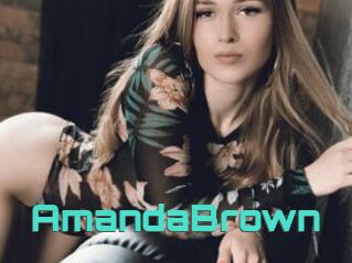 AmandaBrown
