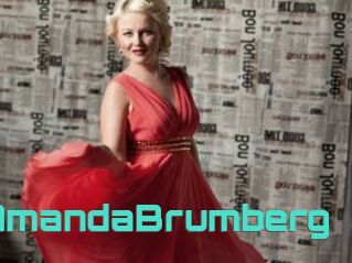 AmandaBrumberg