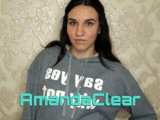 AmandaClear
