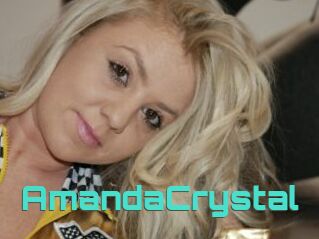 AmandaCrystal