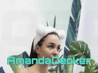 AmandaDecker
