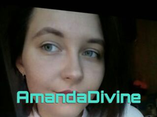 AmandaDivine