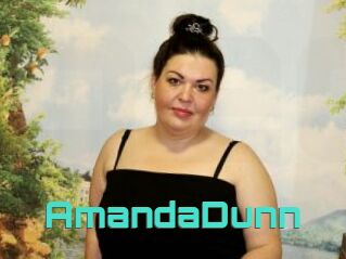 AmandaDunn