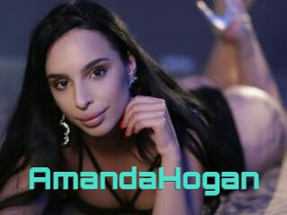 AmandaHogan