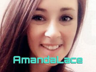 AmandaLace