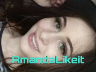 AmandaLikeit