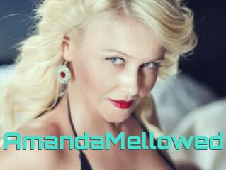 AmandaMellowed
