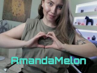 AmandaMelon
