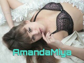 AmandaMiya