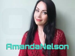 AmandaNelson