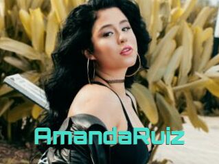 AmandaRuiz