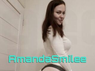 AmandaSmilee
