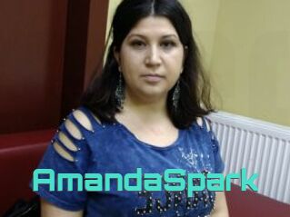AmandaSpark