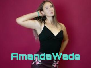 AmandaWade