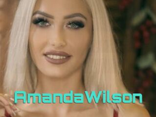 AmandaWilson