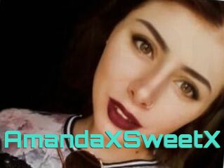 AmandaXSweetX