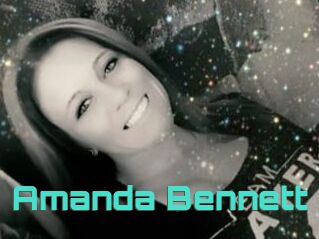 Amanda_Bennett