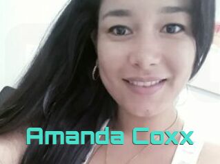 Amanda_Coxx