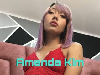 Amanda_Kim