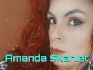 Amanda_Skarlet