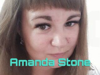 Amanda_Stone