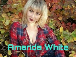 Amanda_White