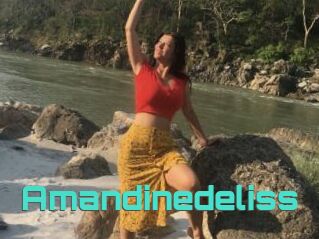 Amandinedeliss