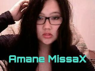 Amane_MissaX