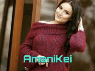 AmaniKei