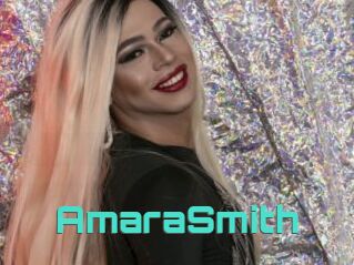 AmaraSmith