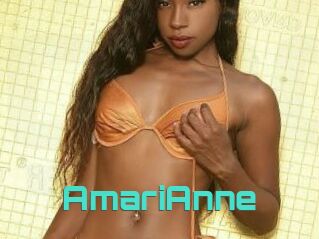 AmariAnne