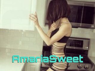 AmariaSweet