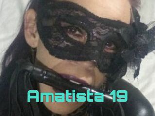 Amatista_19