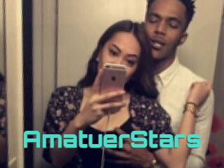 AmatuerStars