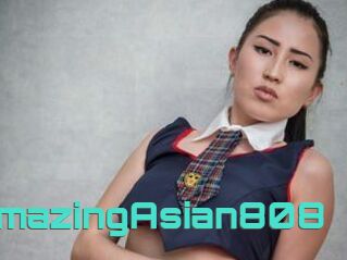 AmazingAsian808