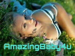 AmazingBaby4u